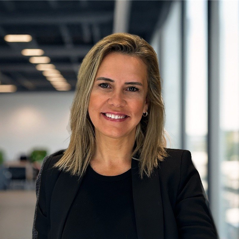 Pinar Ozyilmaz