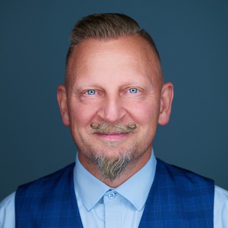 Remy Wierenga