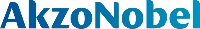 akzonobel
