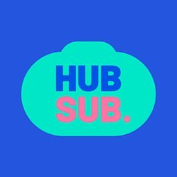 HubSub