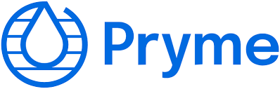 Pryme