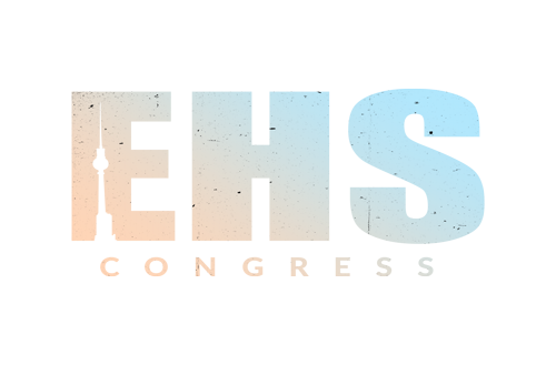 EHS Congress