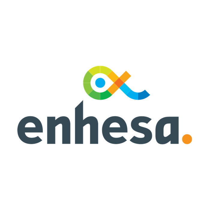 Enhesa