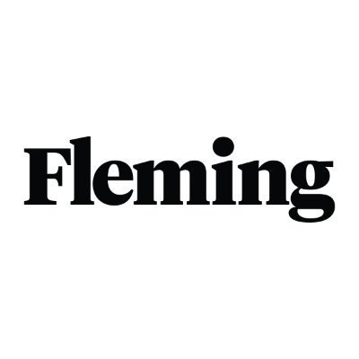 Fleming