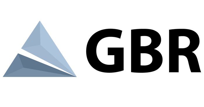 GBR
