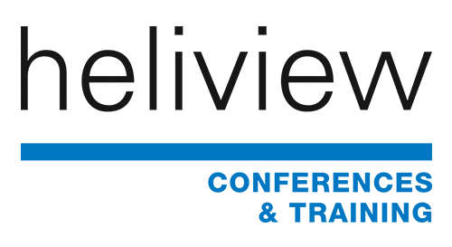 Heliview