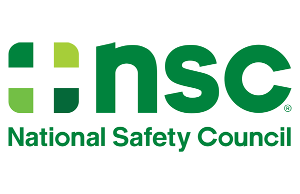 National Safety Council