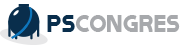 Process Safety Congress