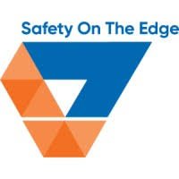 Safety on the Edge