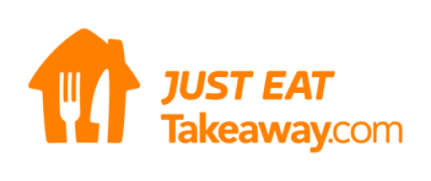 just-eat-takeaway