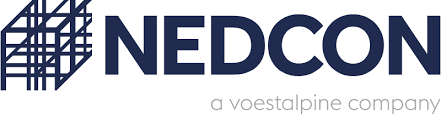 nedcon